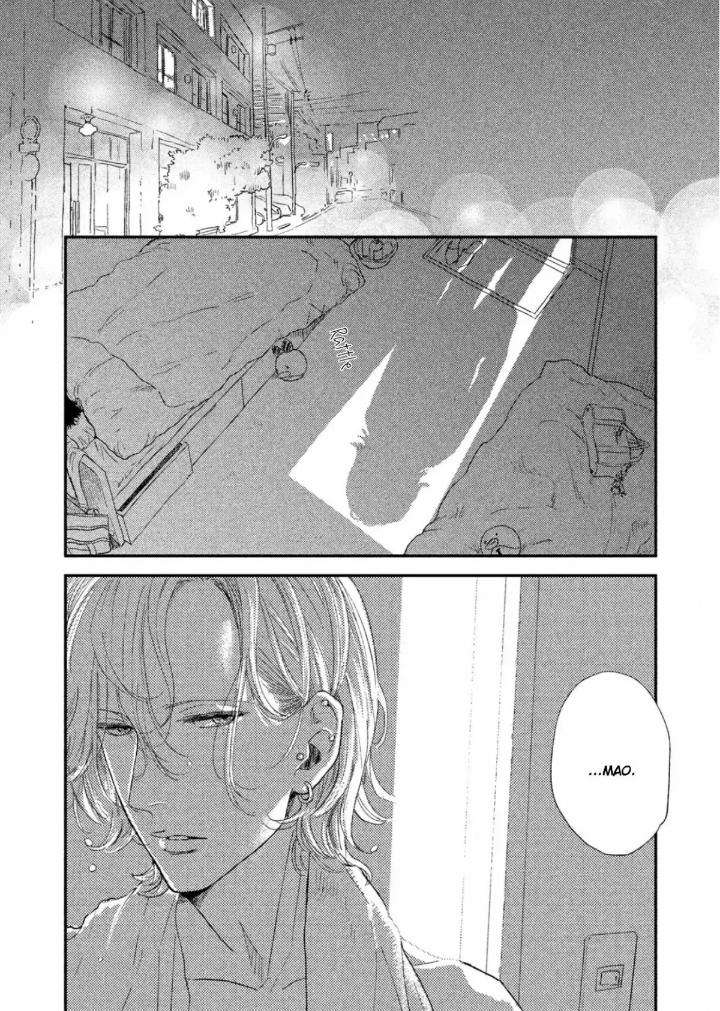 Twilight-Outfocus-By-Janome-Eng page 31