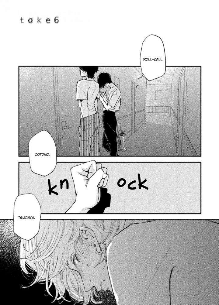 Twilight-Outfocus-By-Janome-Eng chapter_007 thumbnail