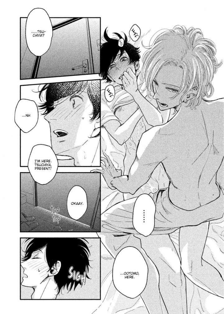 Twilight-Outfocus-By-Janome-Eng page 2