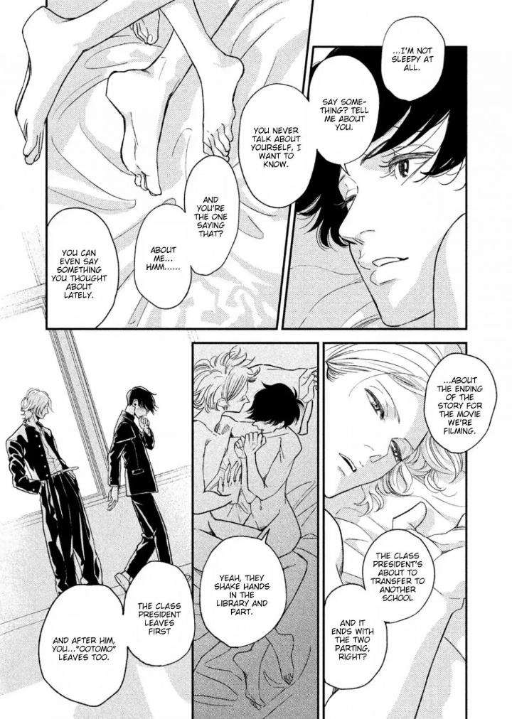 Twilight-Outfocus-By-Janome-Eng page 14