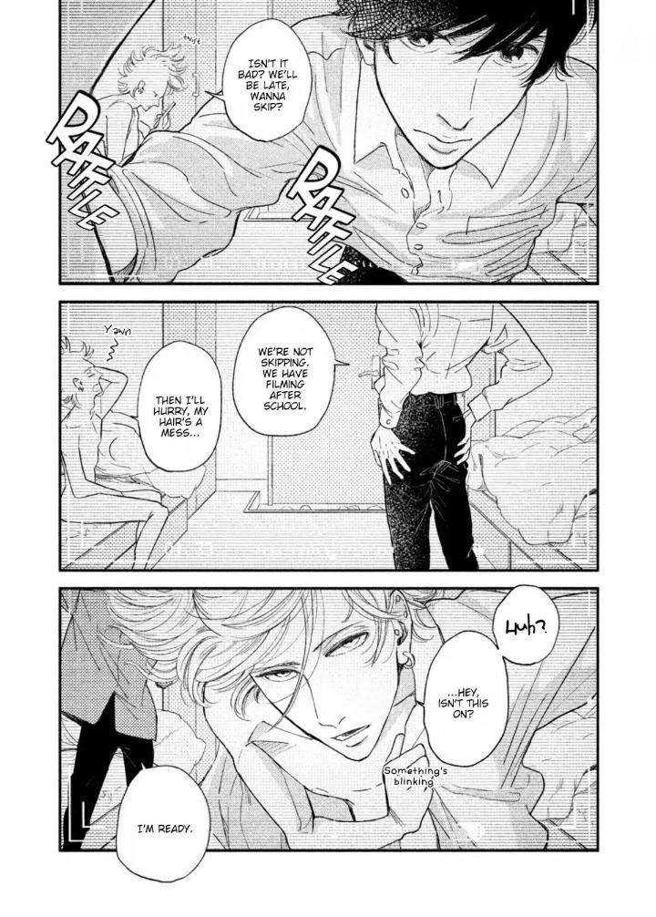 Twilight-Outfocus-By-Janome-Eng page 19