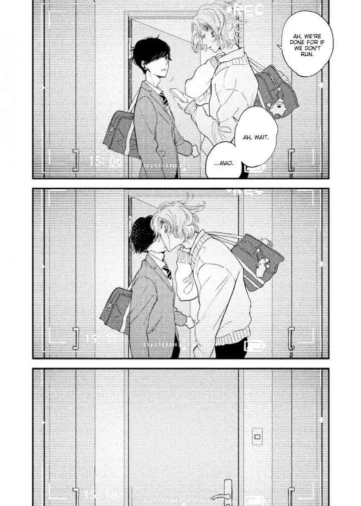 Twilight-Outfocus-By-Janome-Eng page 20