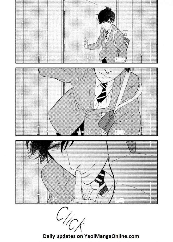Twilight-Outfocus-By-Janome-Eng page 21