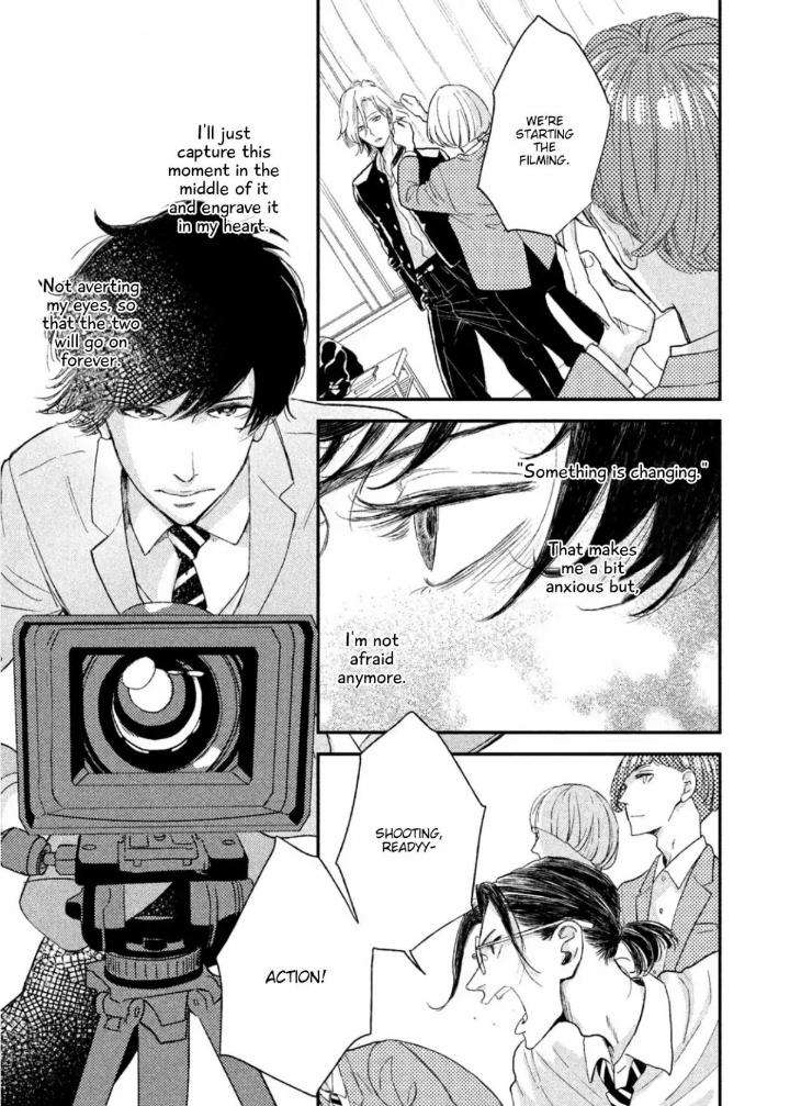 Twilight-Outfocus-By-Janome-Eng page 27