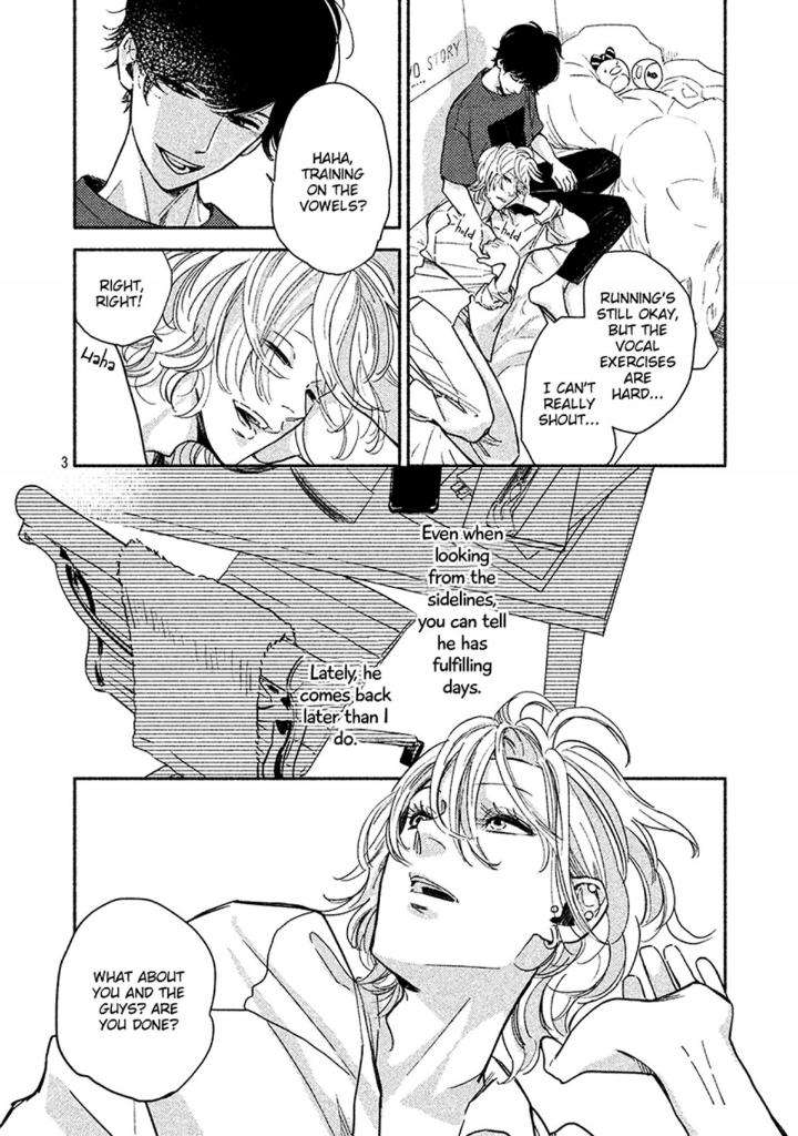 Twilight-Outfocus-By-Janome-Eng page 2