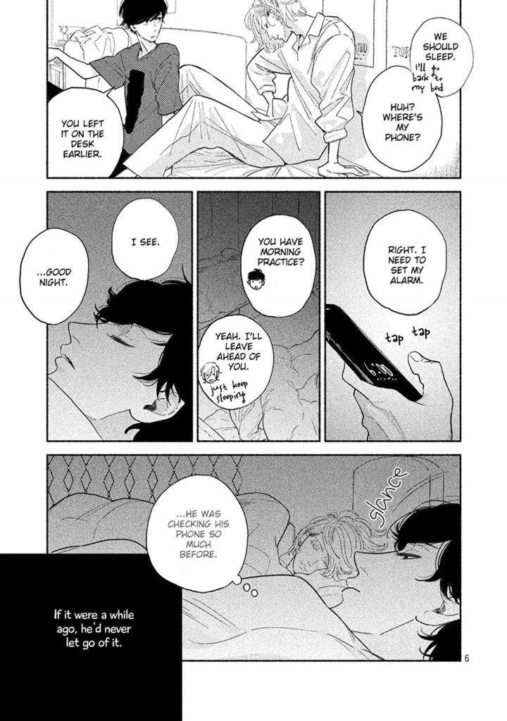 Twilight-Outfocus-By-Janome-Eng page 5