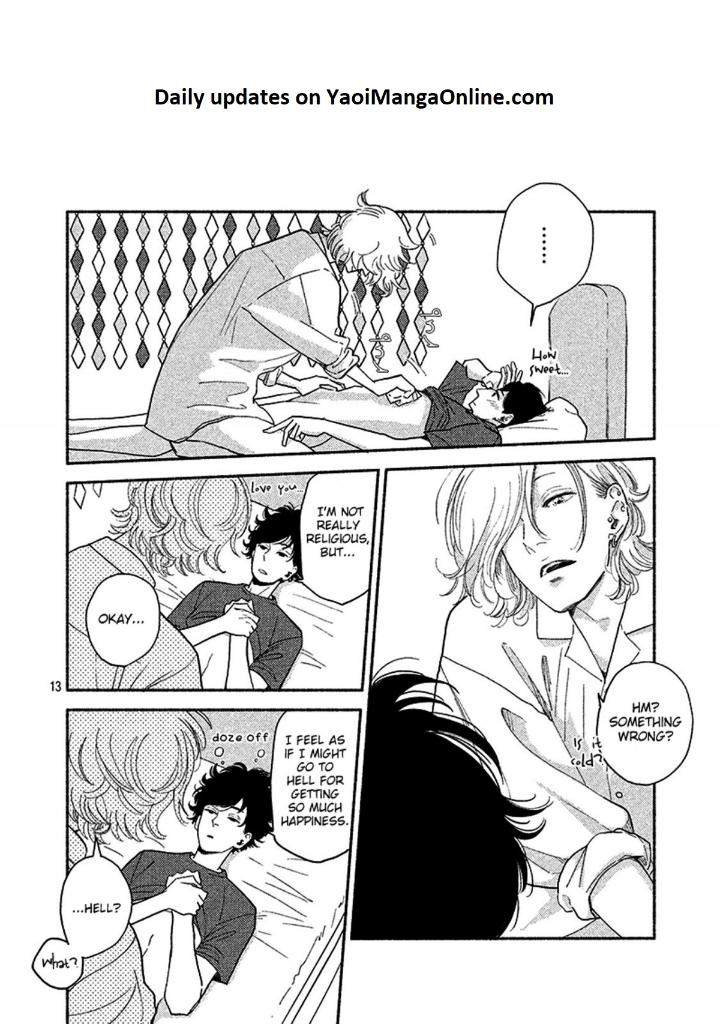 Twilight-Outfocus-By-Janome-Eng page 12