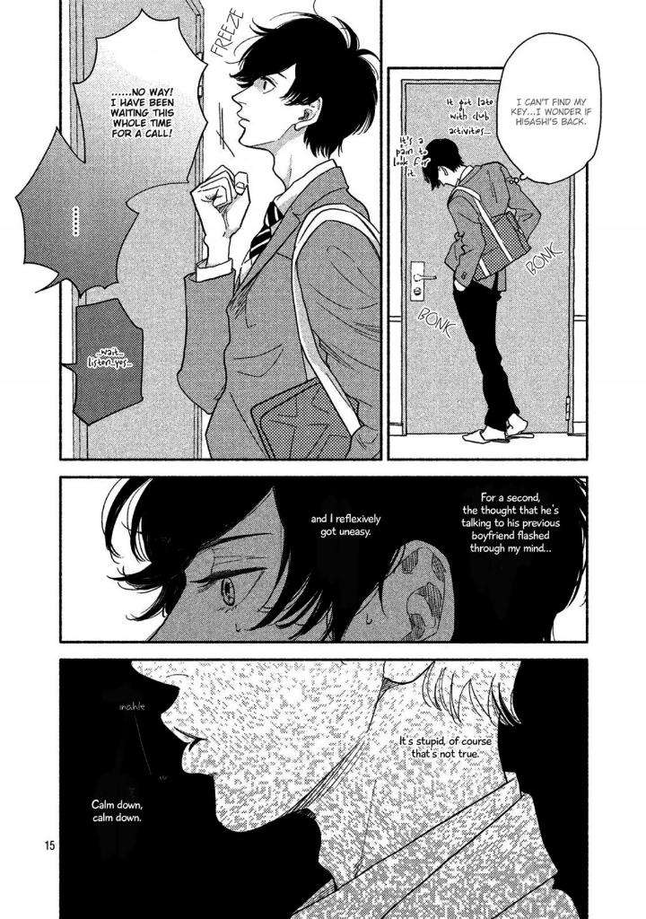 Twilight-Outfocus-By-Janome-Eng page 14