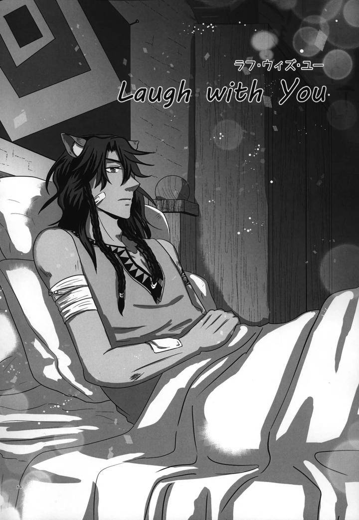 Twisted-Wonderland-Dj-Laugh-With-Me-By-Mangrove-Shun-Itsuki-Jp page 65