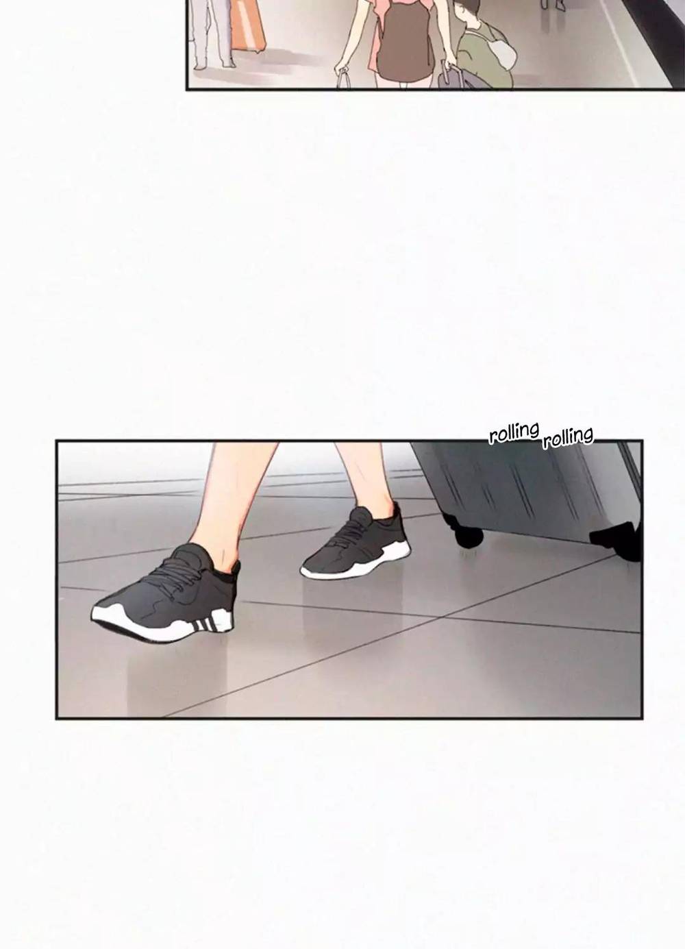 U-D-Jun-Part-1-Eng page 2