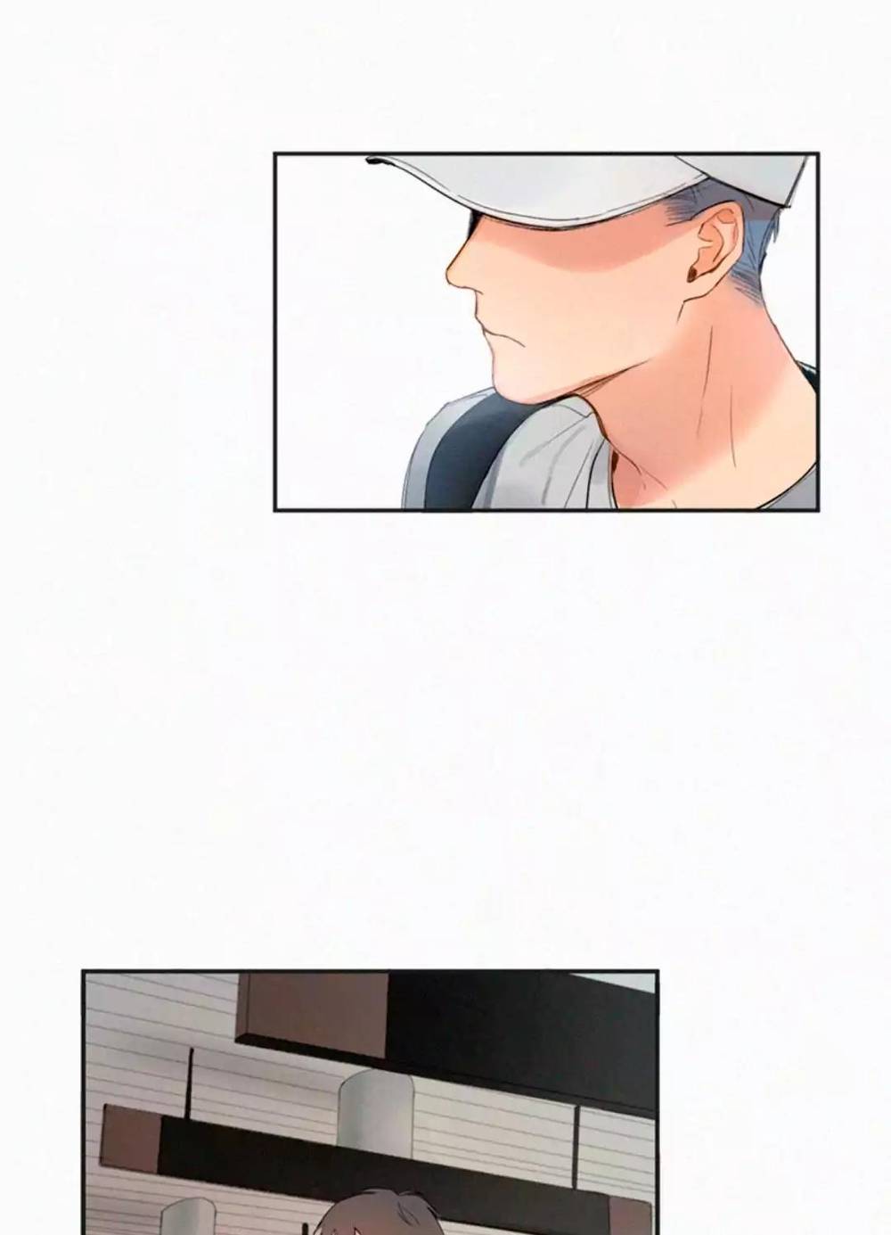 U-D-Jun-Part-1-Eng page 3