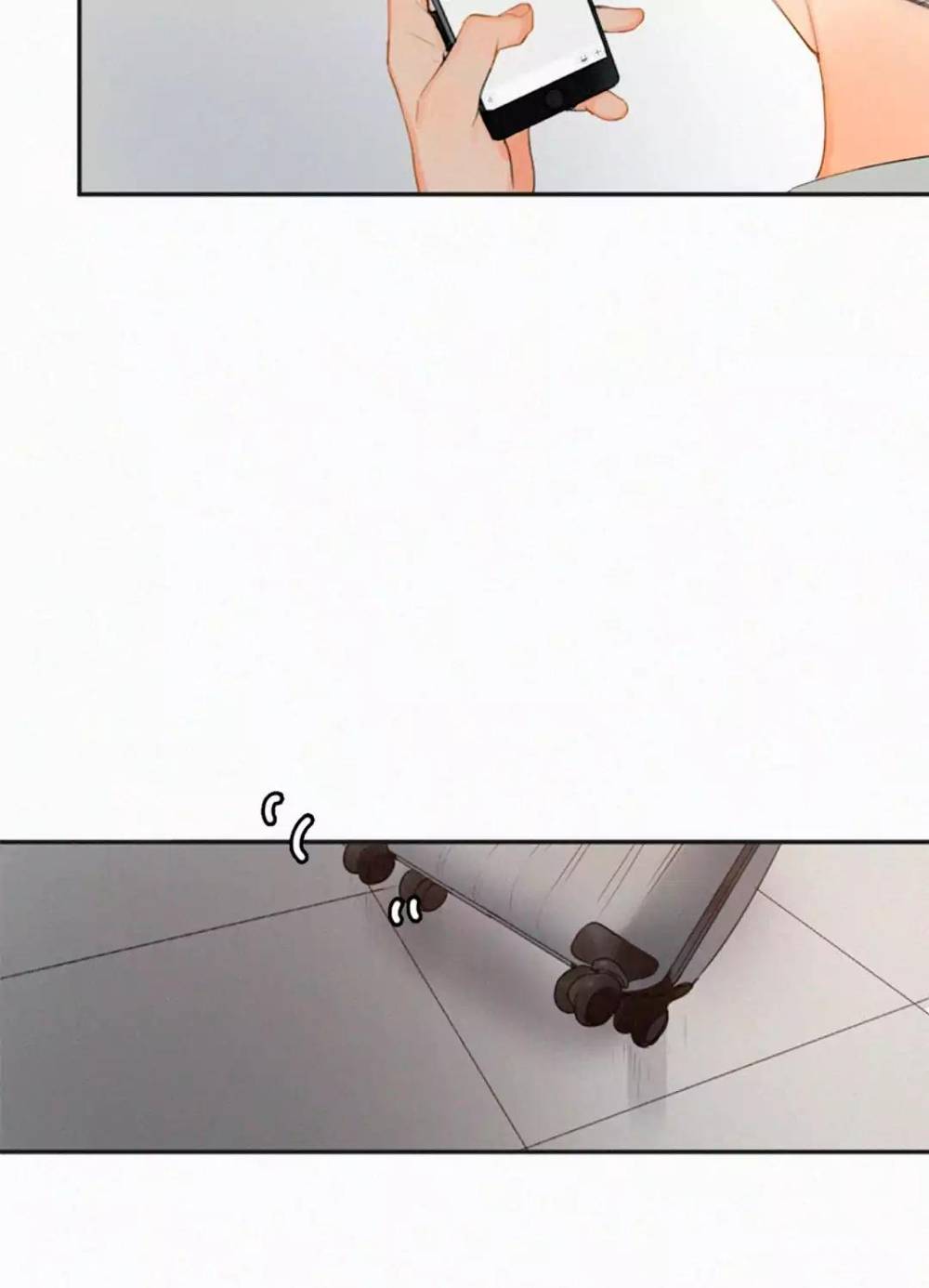 U-D-Jun-Part-1-Eng page 5
