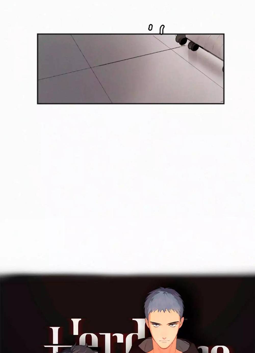 U-D-Jun-Part-1-Eng page 6