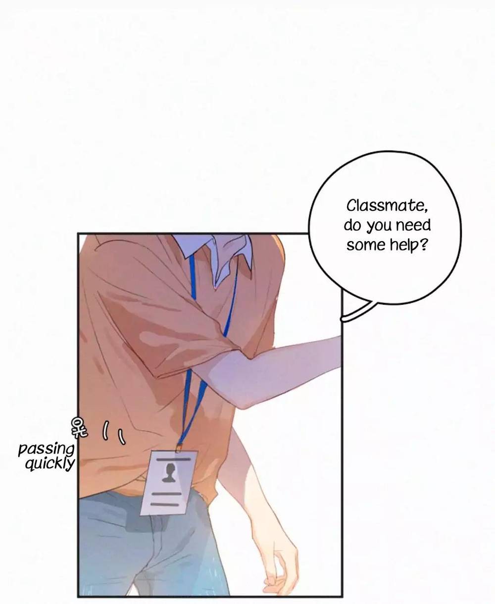U-D-Jun-Part-1-Eng page 11