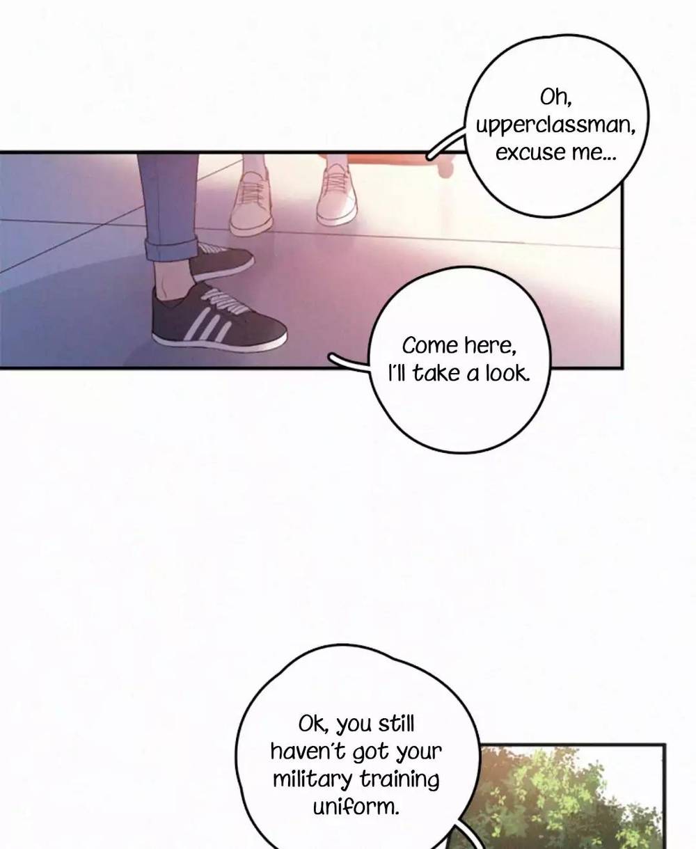 U-D-Jun-Part-1-Eng page 12