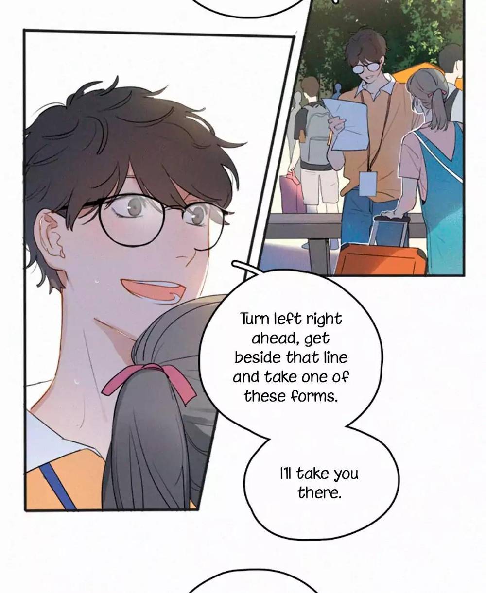 U-D-Jun-Part-1-Eng page 13