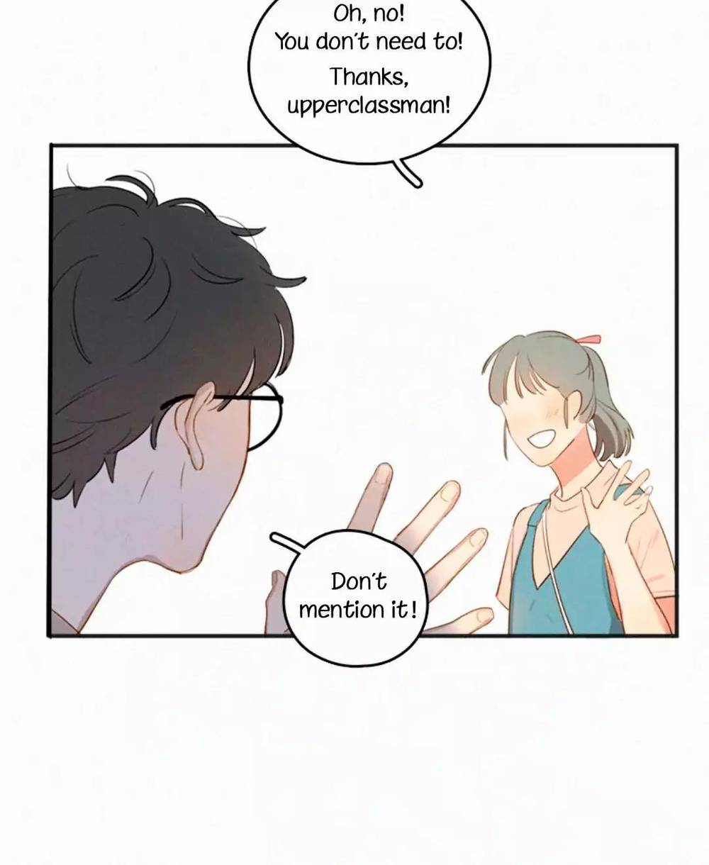 U-D-Jun-Part-1-Eng page 14