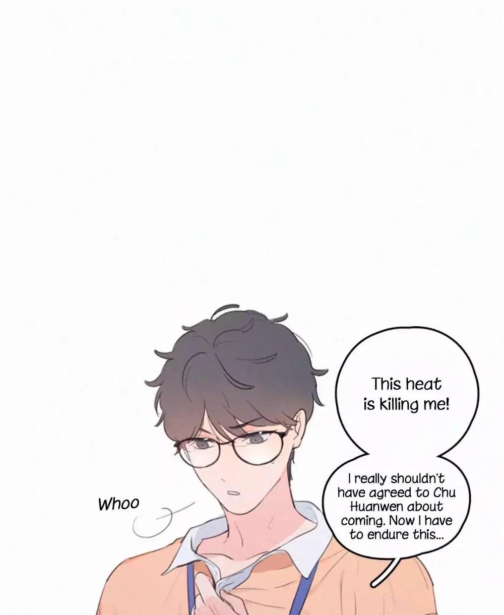 U-D-Jun-Part-1-Eng page 15