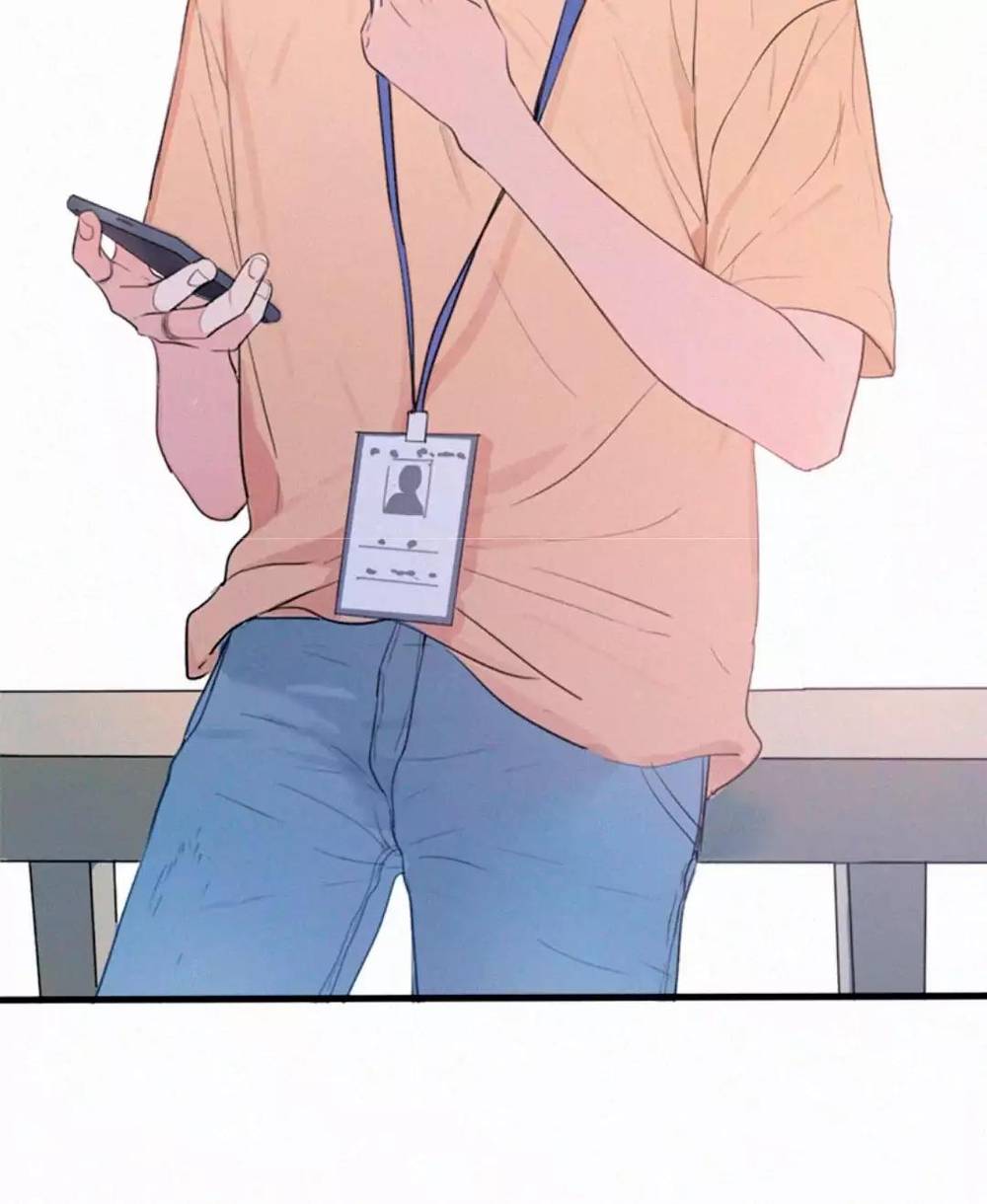 U-D-Jun-Part-1-Eng page 16