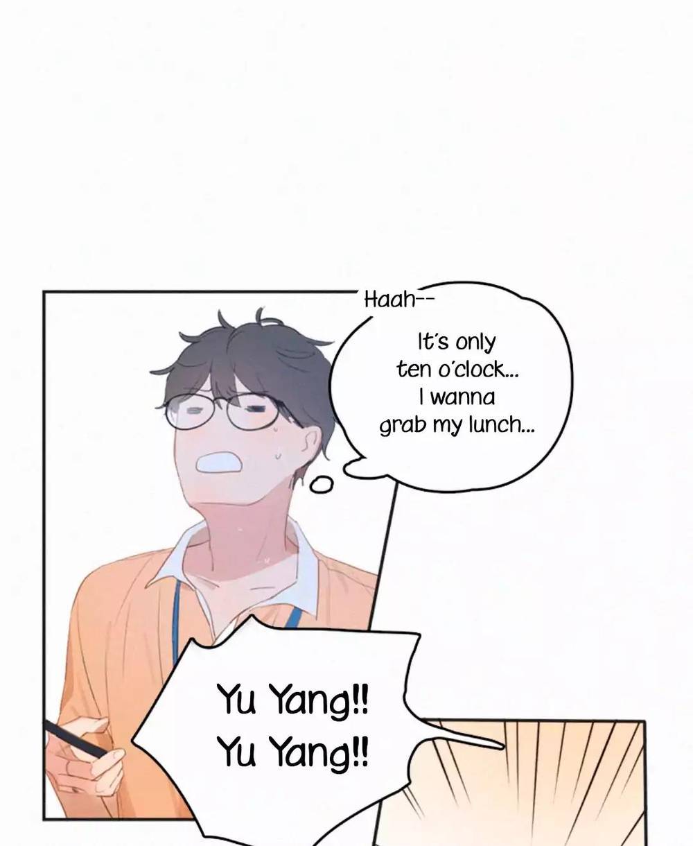 U-D-Jun-Part-1-Eng page 17