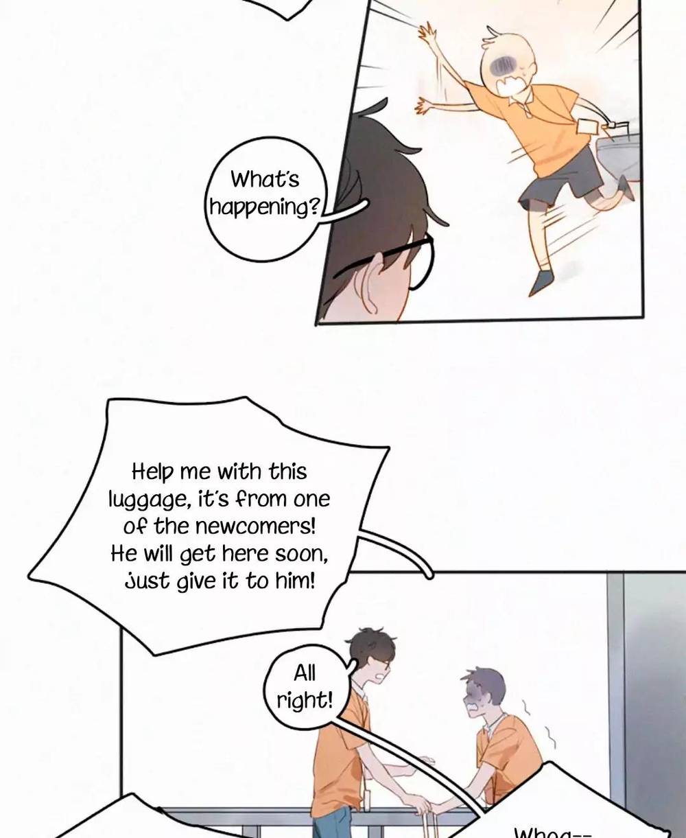 U-D-Jun-Part-1-Eng page 18