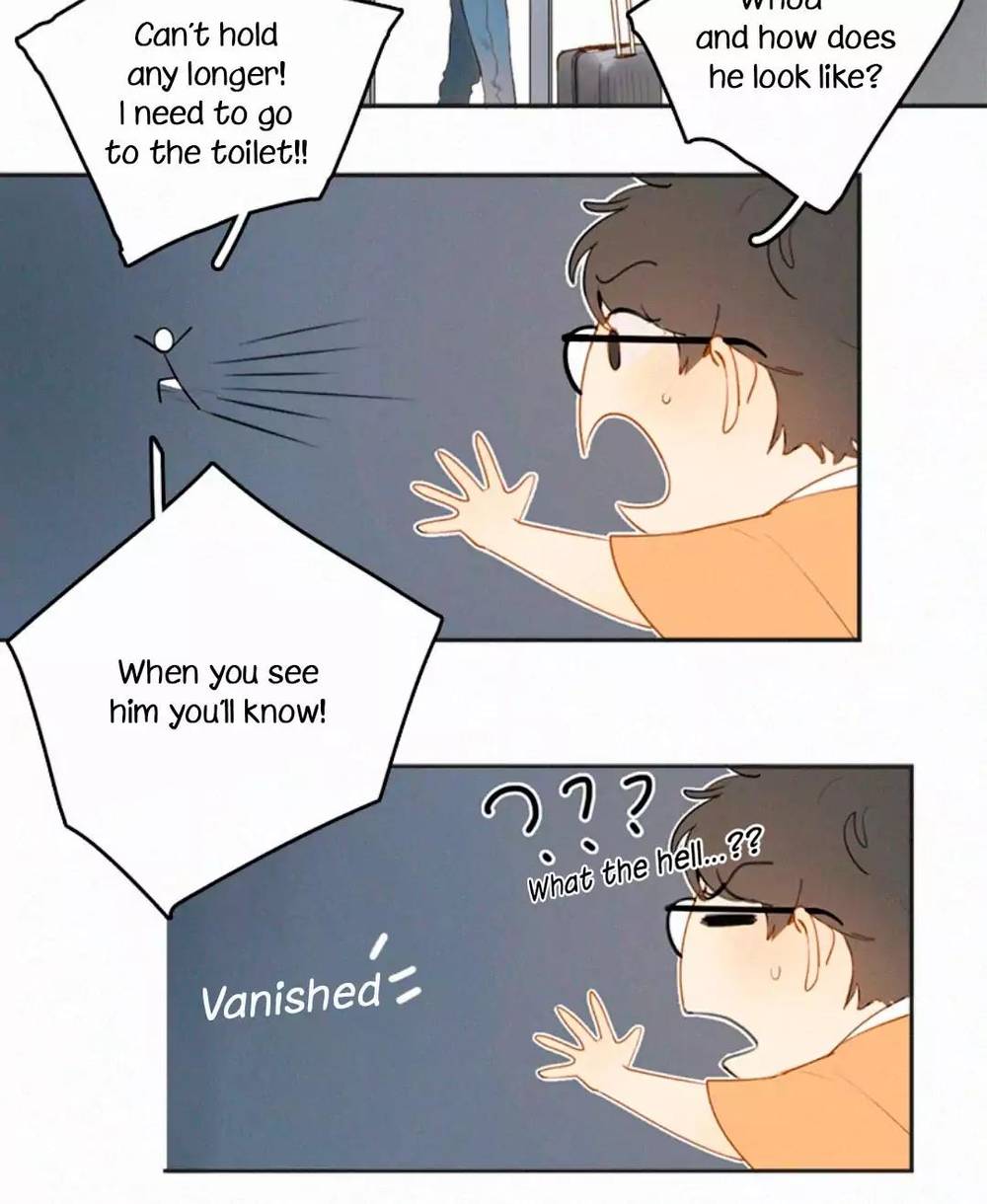 U-D-Jun-Part-1-Eng page 19