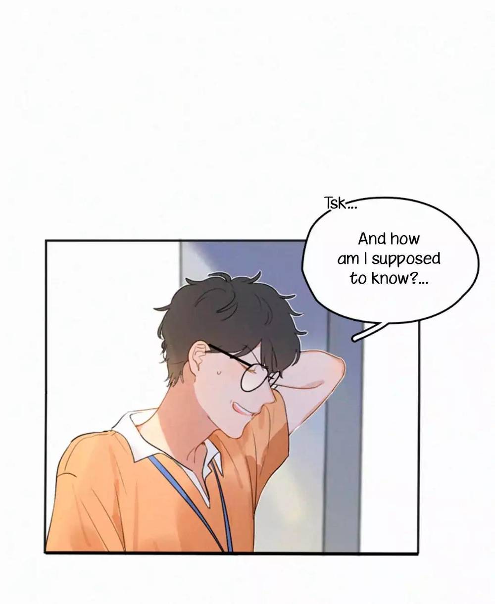 U-D-Jun-Part-1-Eng page 20