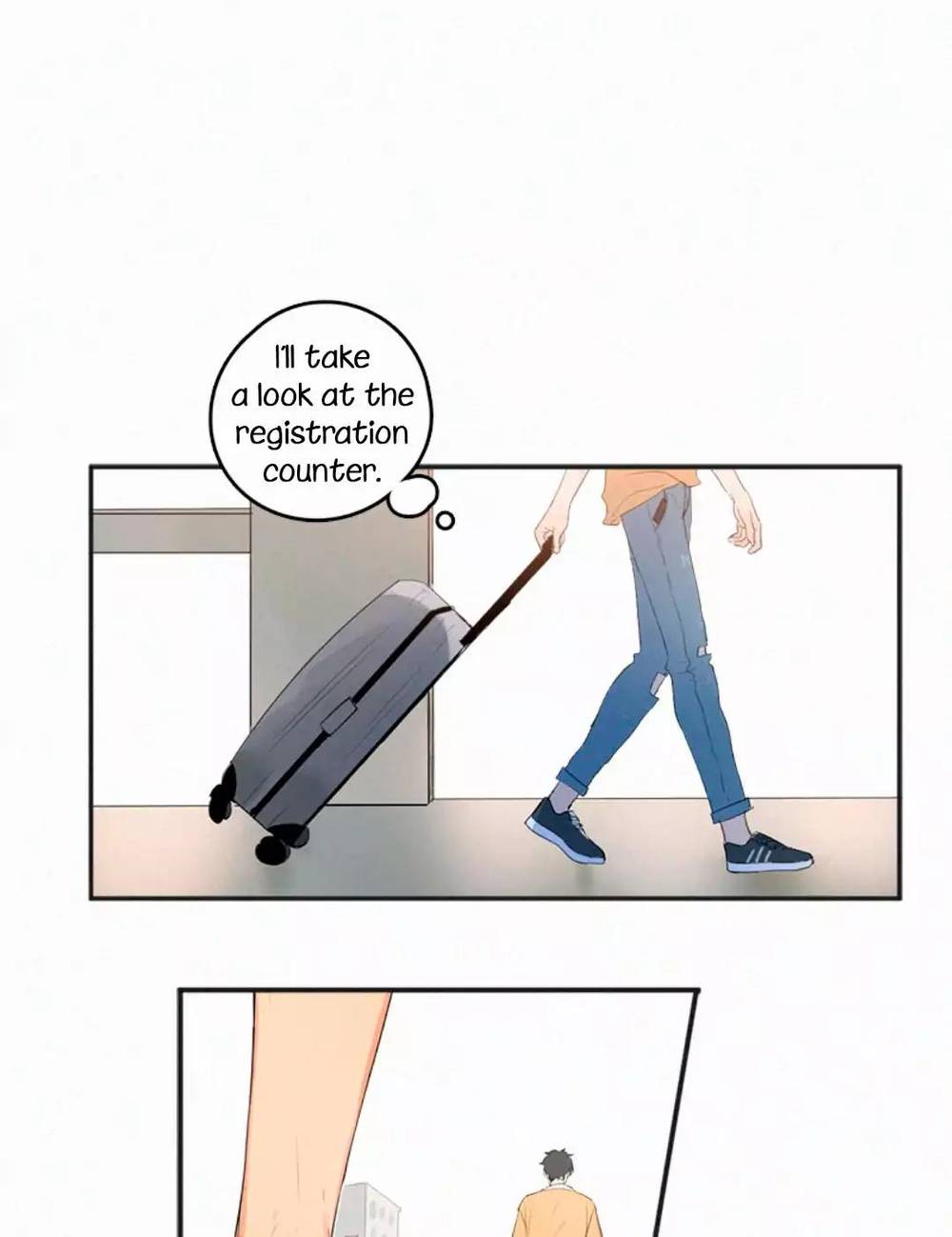 U-D-Jun-Part-1-Eng page 21