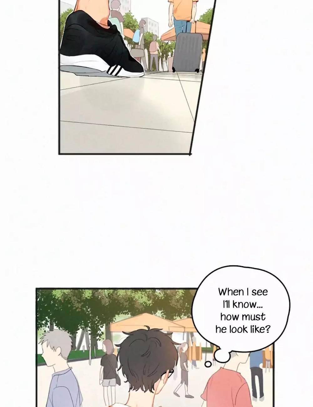 U-D-Jun-Part-1-Eng page 22
