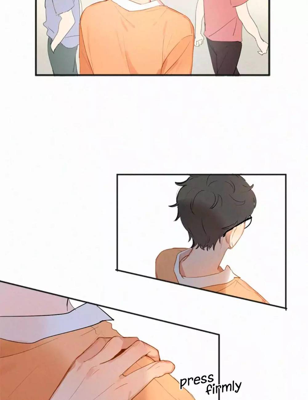 U-D-Jun-Part-1-Eng page 23