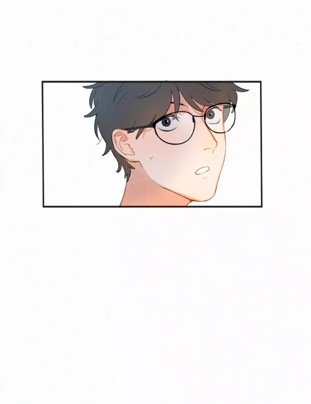 U-D-Jun-Part-1-Eng page 25