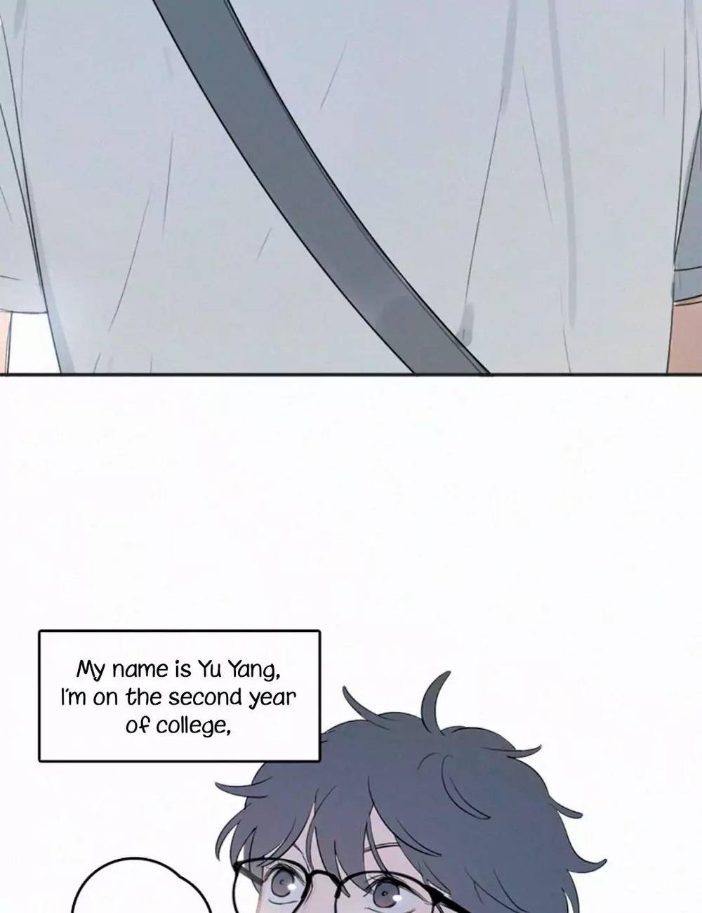 U-D-Jun-Part-1-Eng page 27