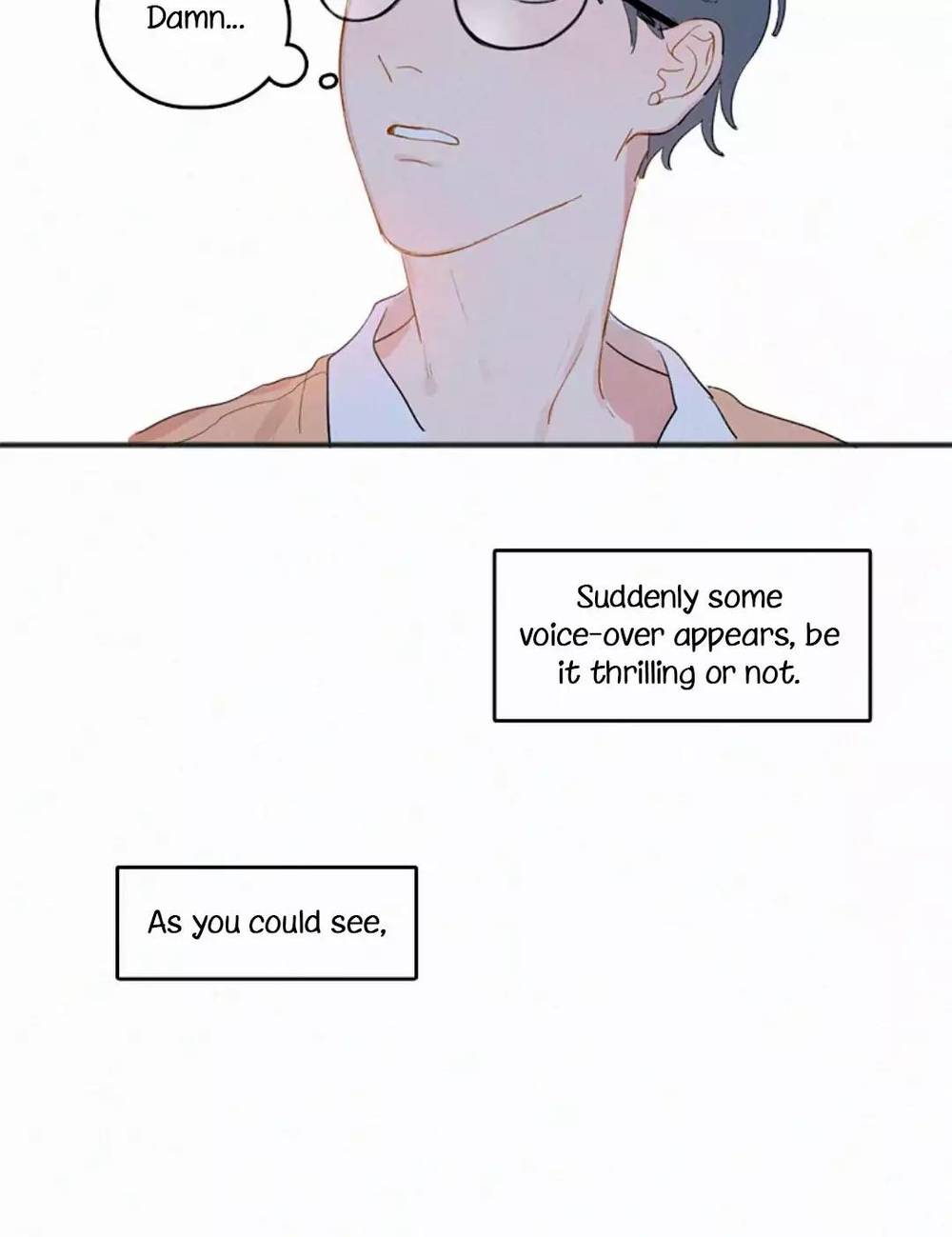U-D-Jun-Part-1-Eng page 28