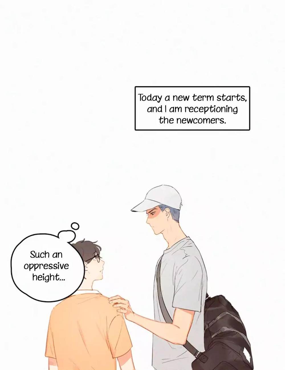 U-D-Jun-Part-1-Eng page 29