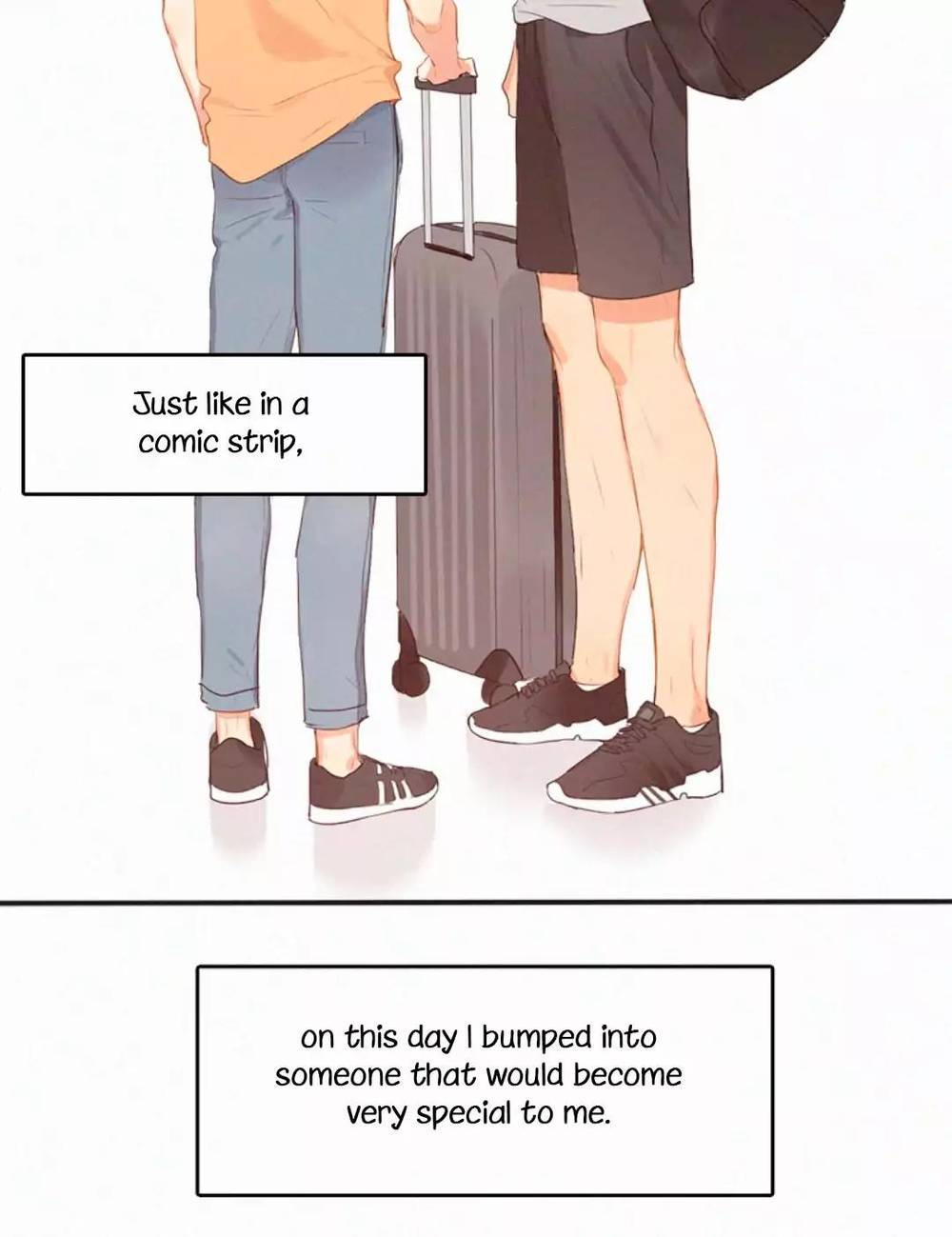 U-D-Jun-Part-1-Eng page 30