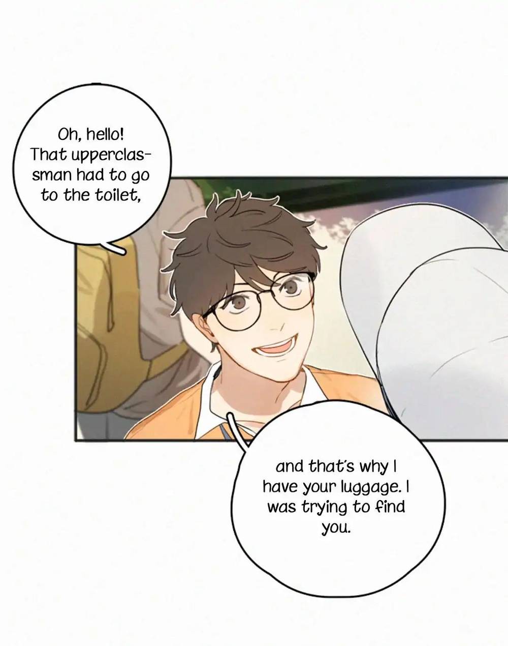 U-D-Jun-Part-1-Eng chapter_003 thumbnail
