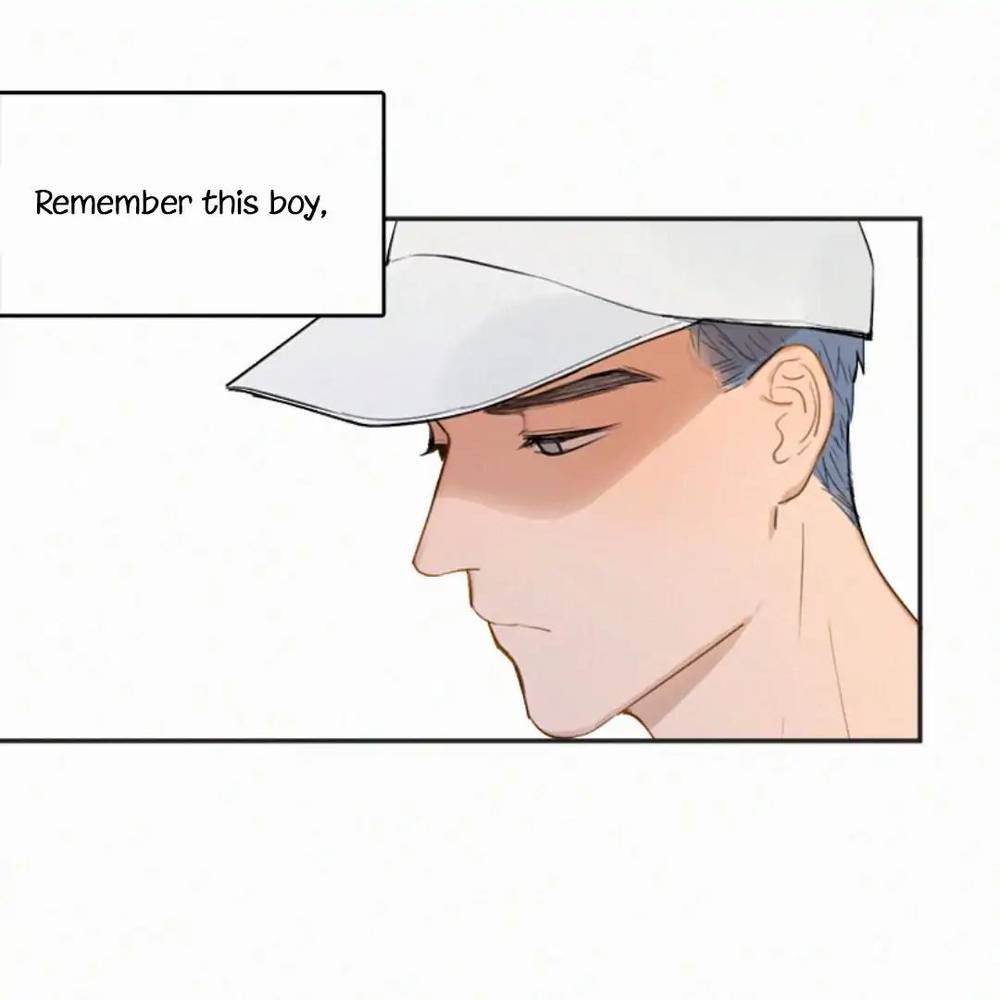 U-D-Jun-Part-1-Eng page 2
