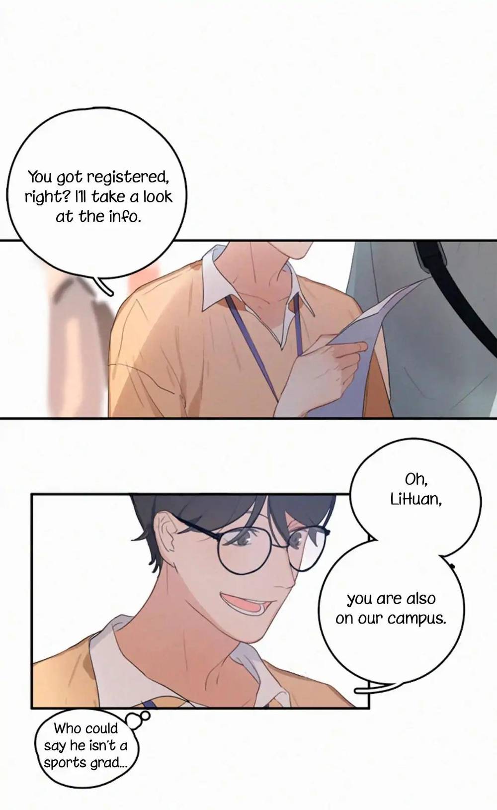 U-D-Jun-Part-1-Eng page 3