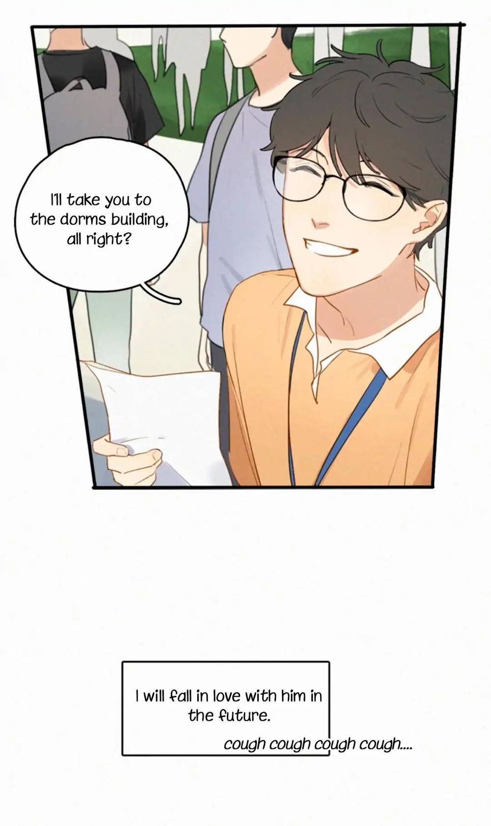 U-D-Jun-Part-1-Eng page 4