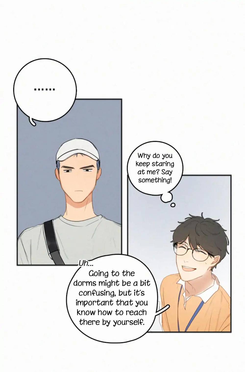 U-D-Jun-Part-1-Eng page 5