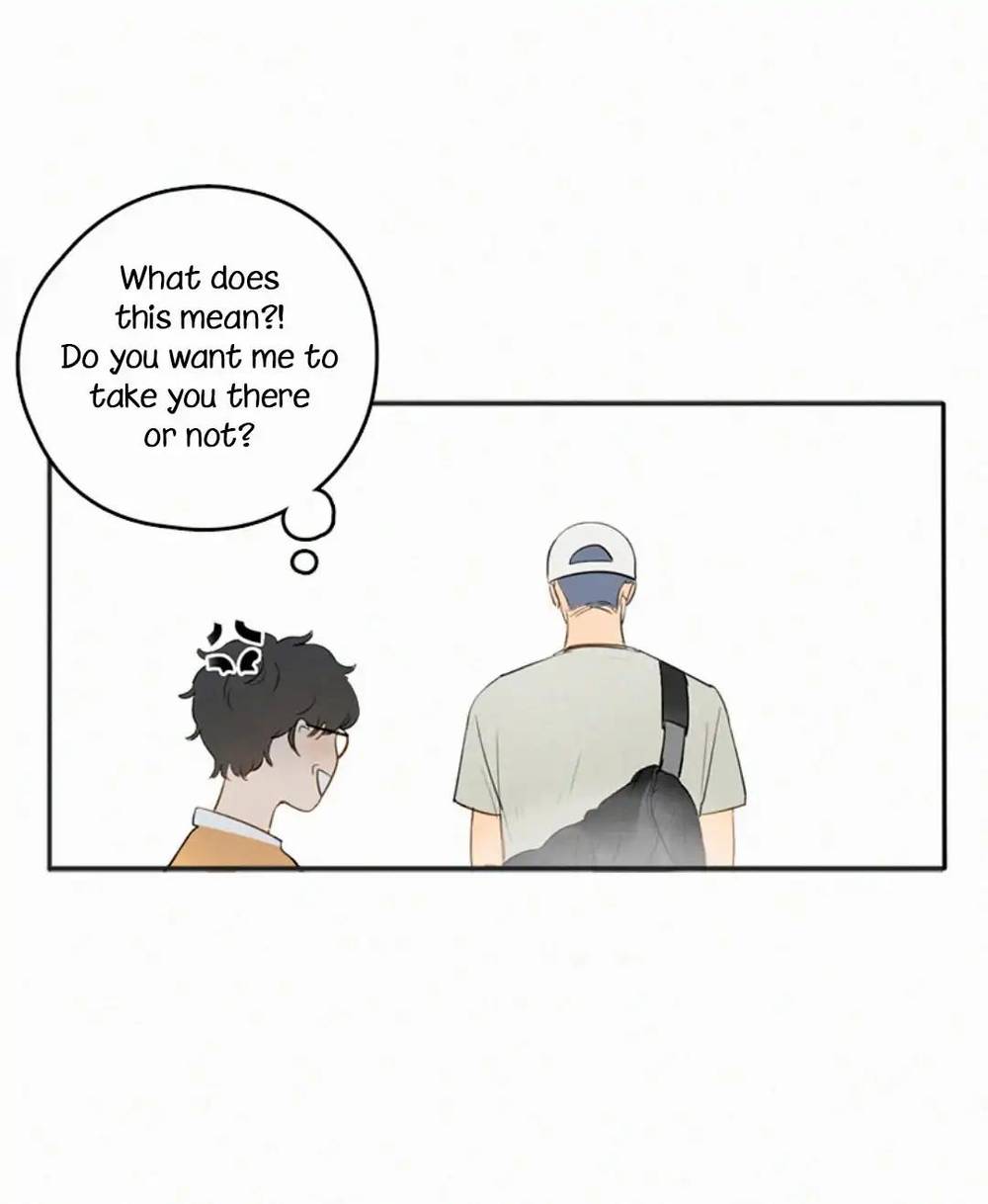 U-D-Jun-Part-1-Eng page 6