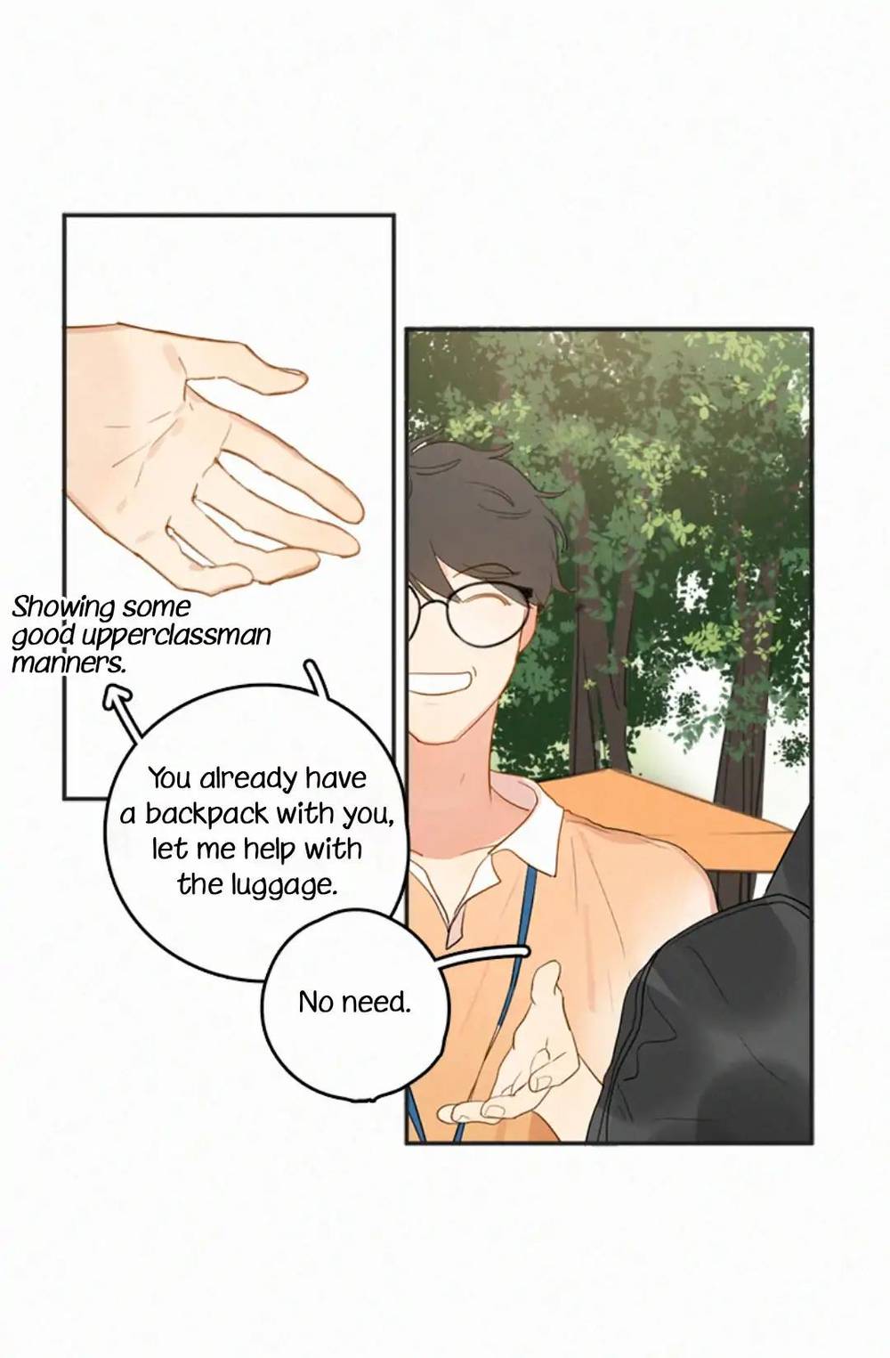U-D-Jun-Part-1-Eng page 7