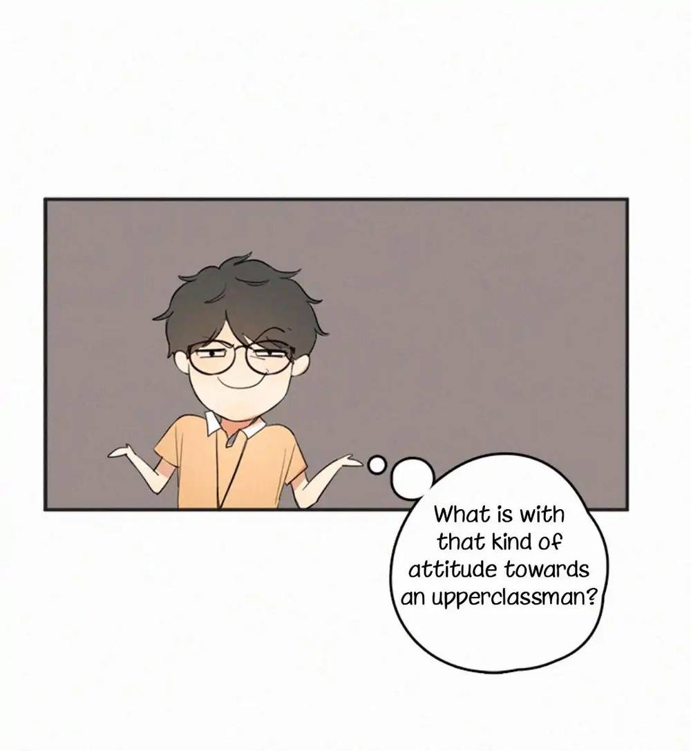 U-D-Jun-Part-1-Eng page 8
