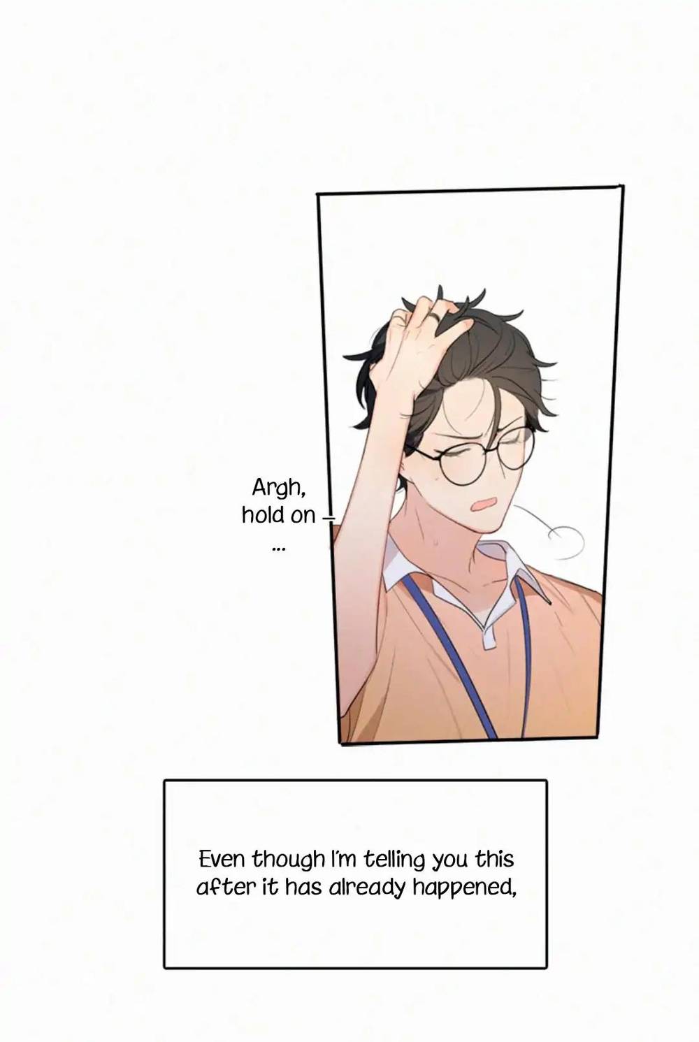 U-D-Jun-Part-1-Eng page 9