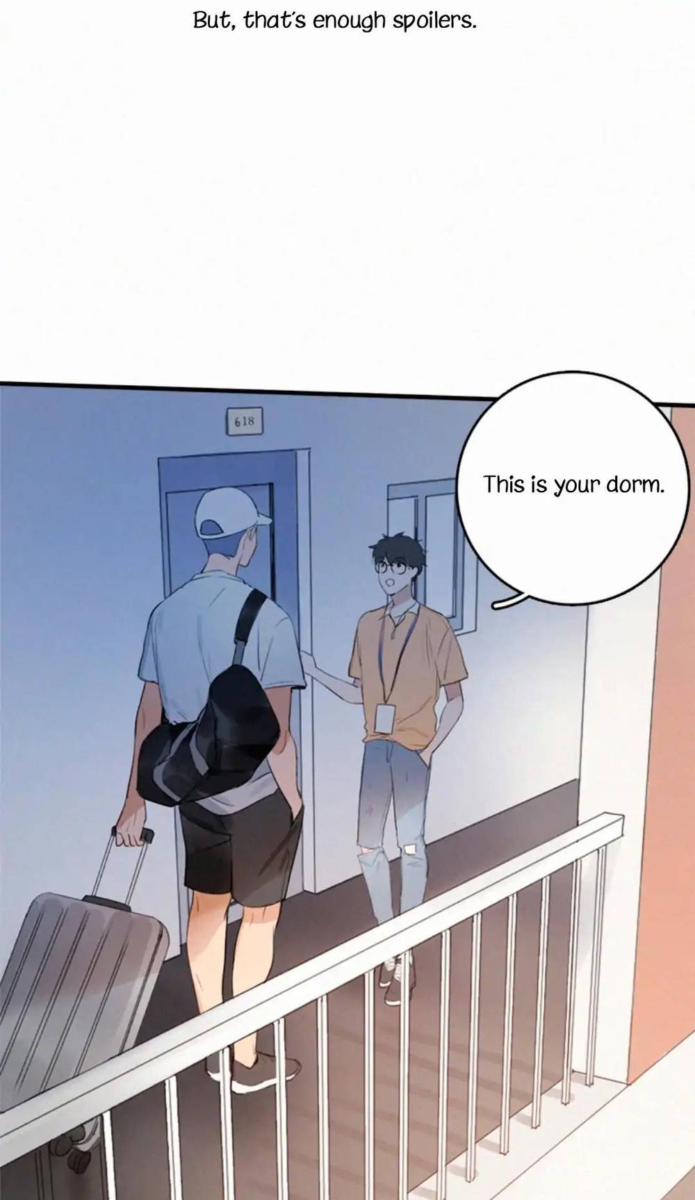 U-D-Jun-Part-1-Eng page 13