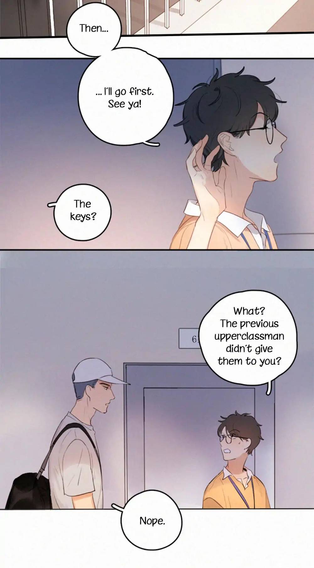 U-D-Jun-Part-1-Eng page 14
