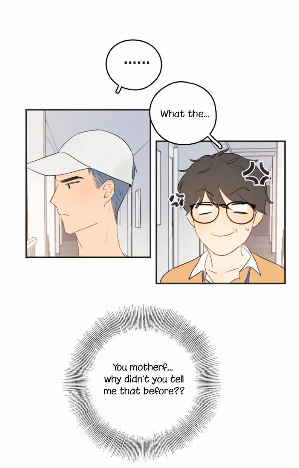 U-D-Jun-Part-1-Eng page 15