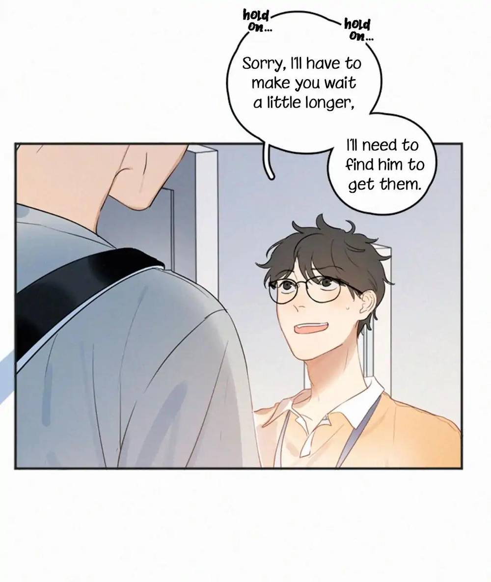 U-D-Jun-Part-1-Eng page 16