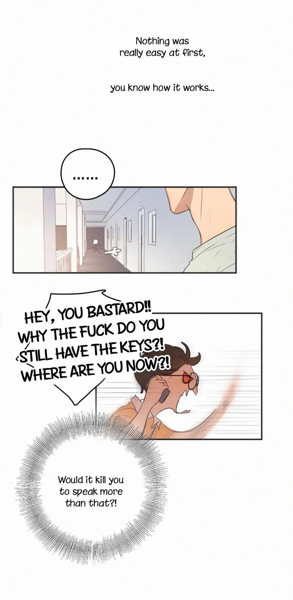 U-D-Jun-Part-1-Eng page 17