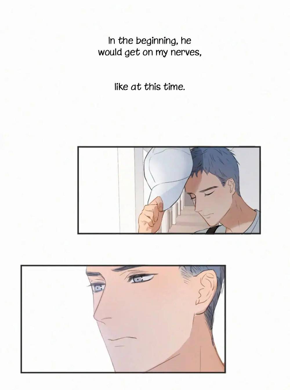 U-D-Jun-Part-1-Eng page 18